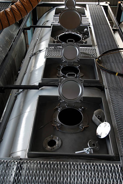 Best Best Air Duct Cleaning Near Me  in Byrdstown, TN